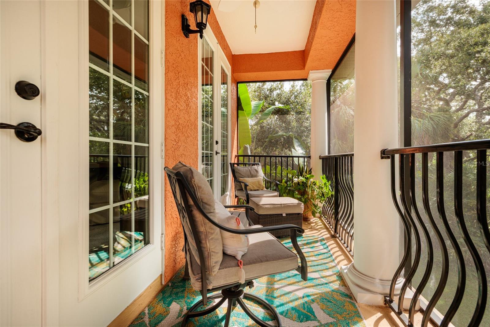 Image 21 of 45 For 190 Banyan Bay Drive