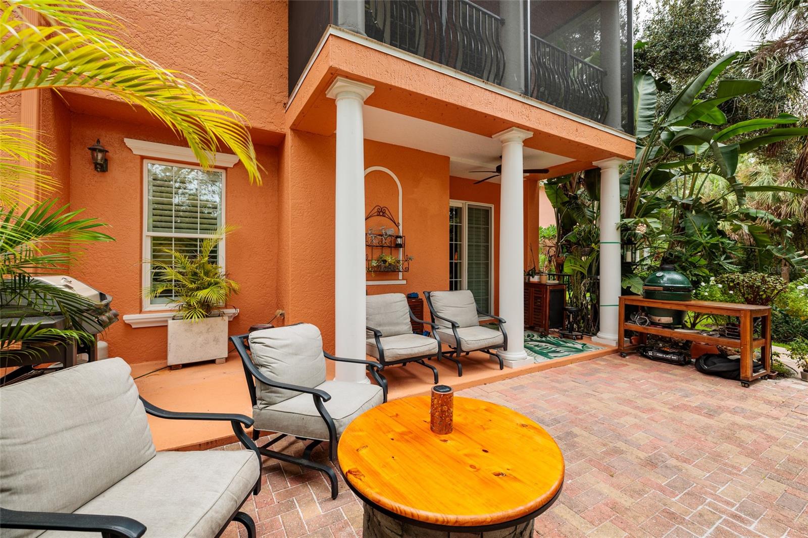 Image 30 of 45 For 190 Banyan Bay Drive