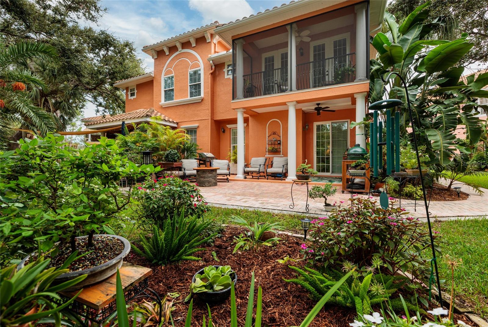 Image 31 of 45 For 190 Banyan Bay Drive