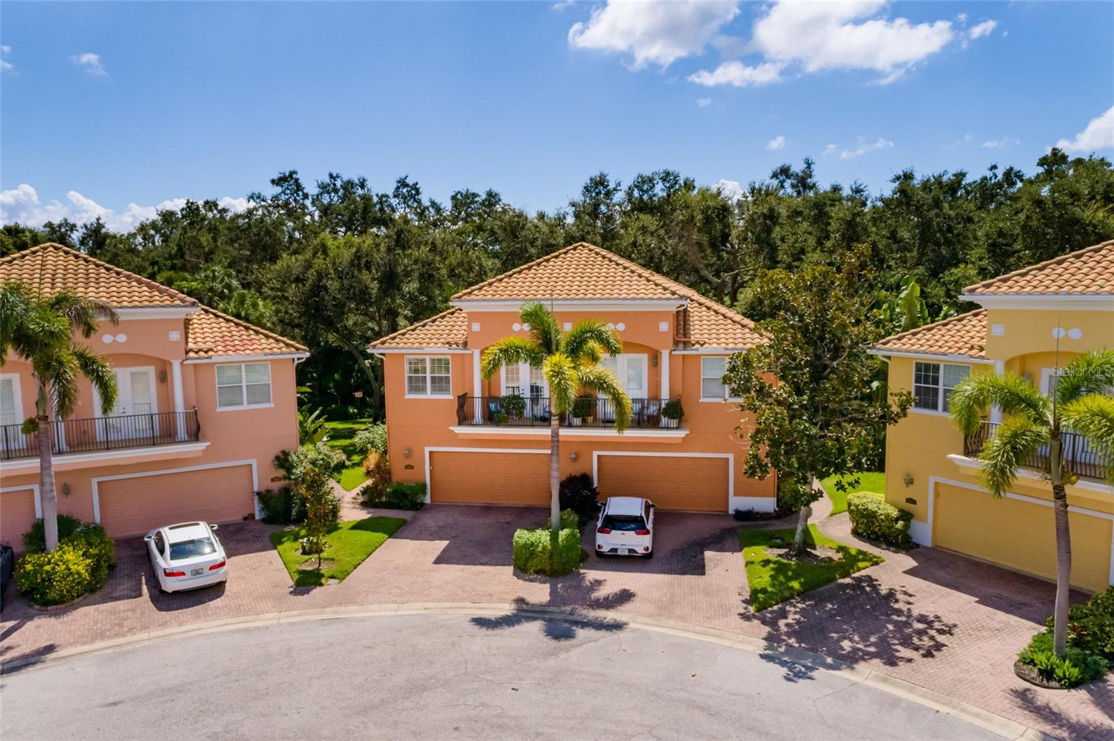 Image 35 of 45 For 190 Banyan Bay Drive