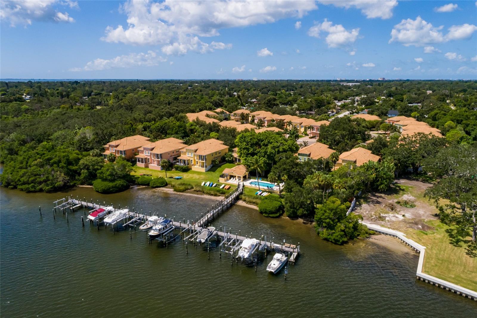 Image 41 of 45 For 190 Banyan Bay Drive
