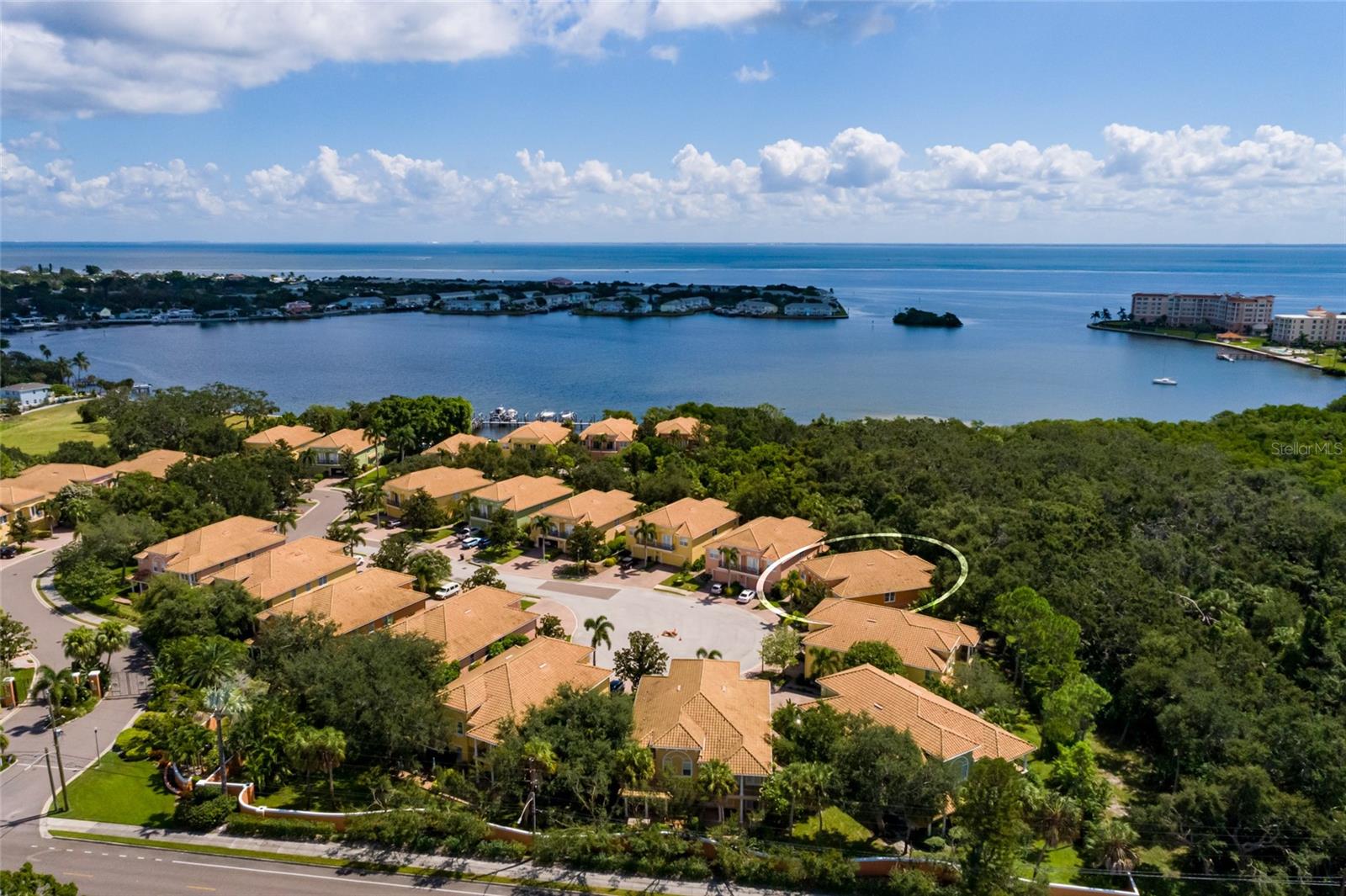Image 42 of 45 For 190 Banyan Bay Drive