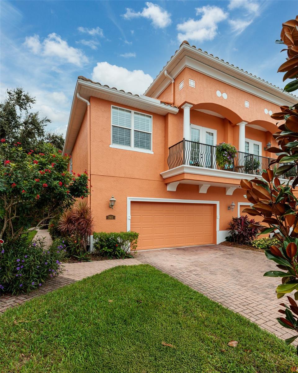 Image 44 of 45 For 190 Banyan Bay Drive