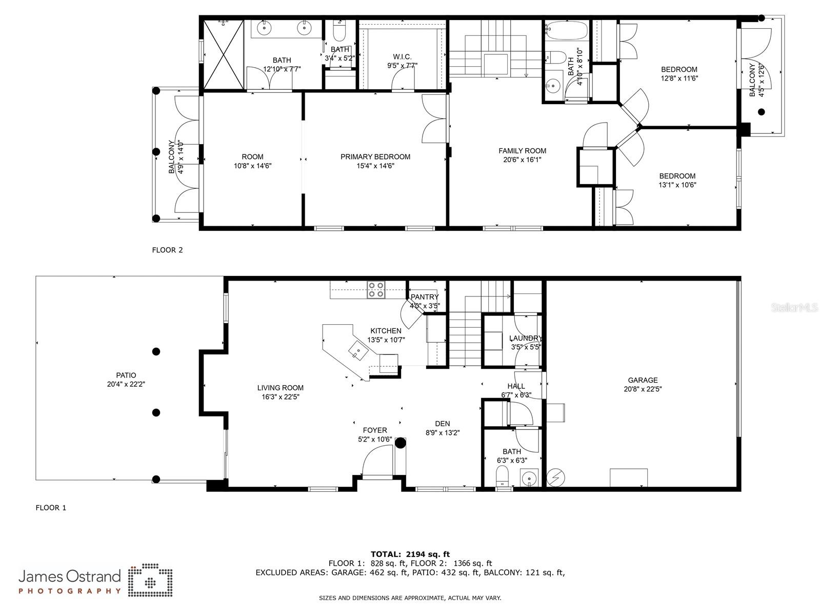 Image 45 of 45 For 190 Banyan Bay Drive