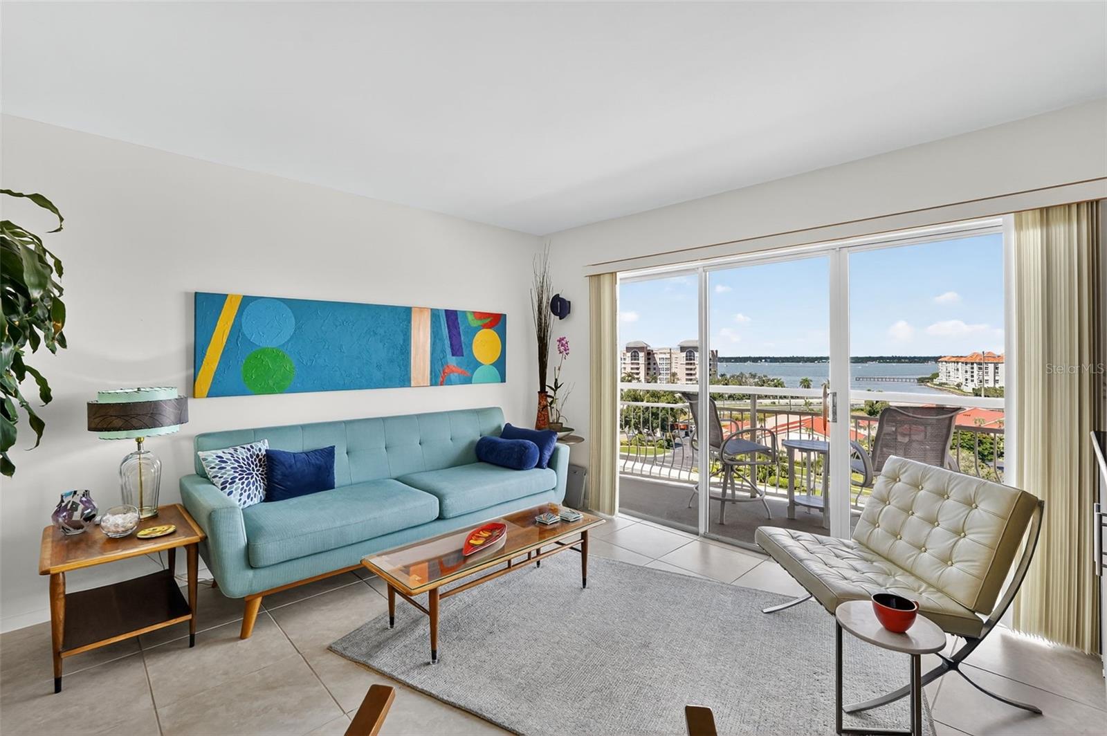 Image 10 of 25 For 4900 Brittany Drive S 909