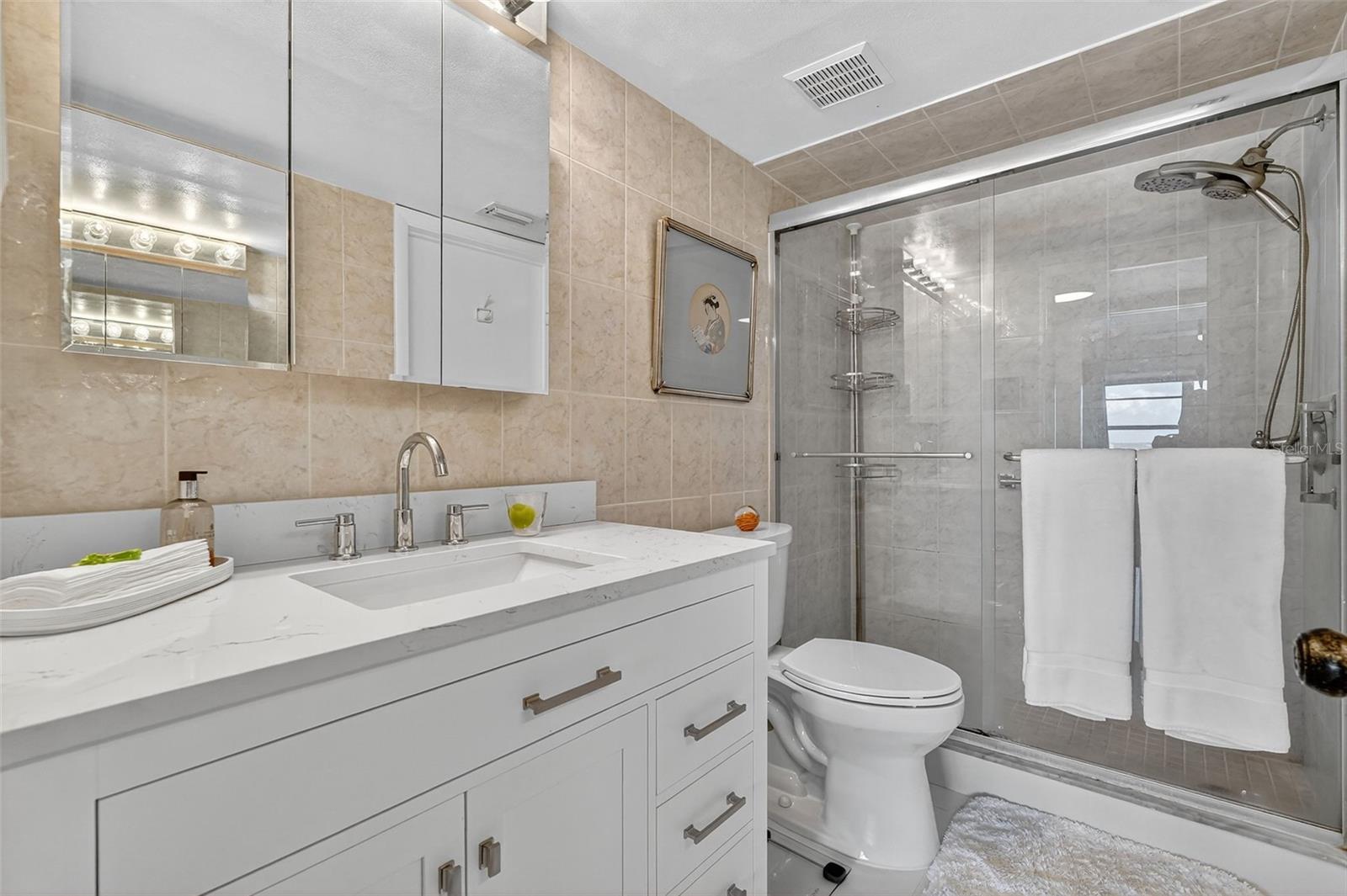 Image 17 of 25 For 4900 Brittany Drive S 909