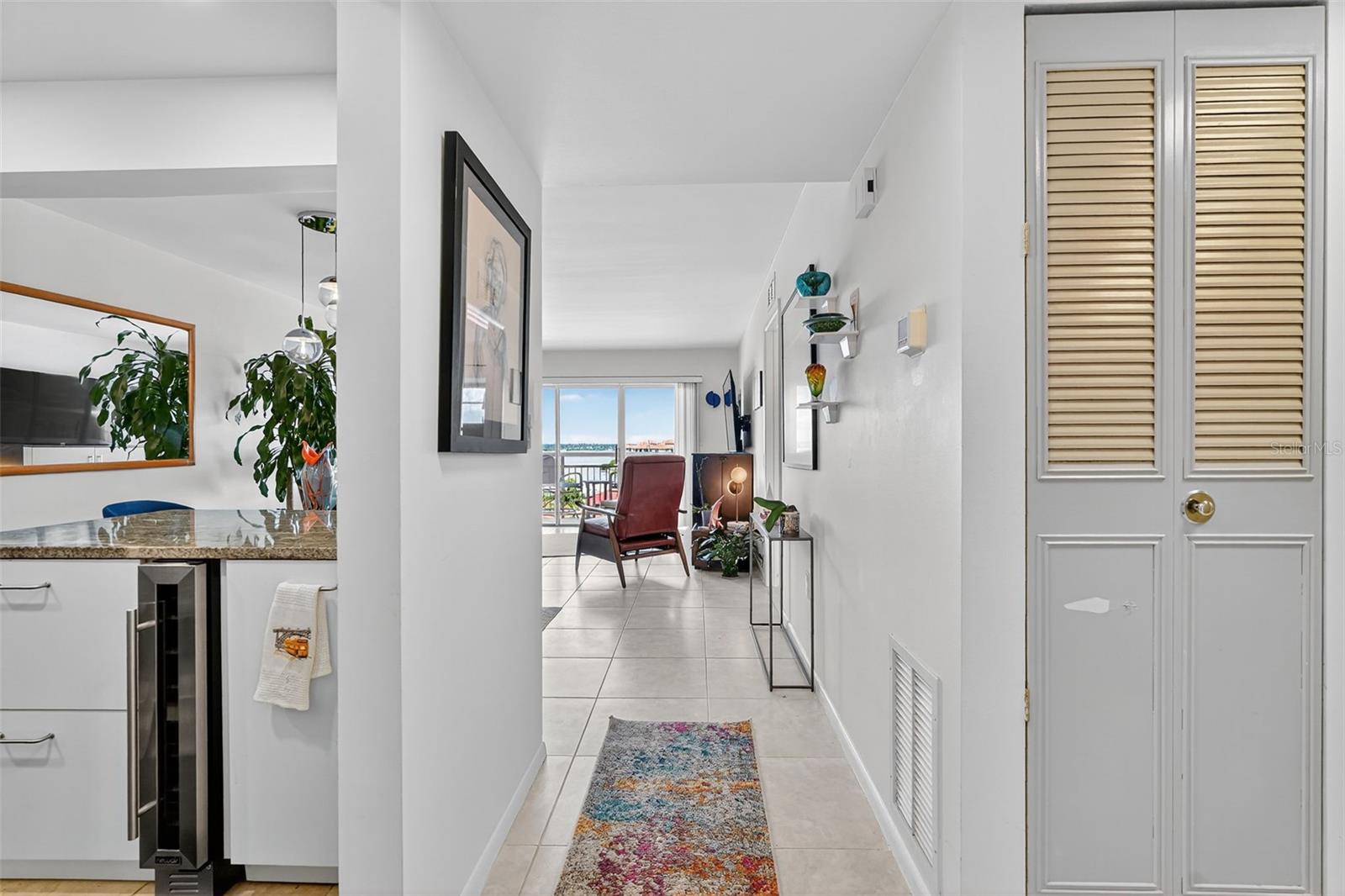 Image 2 of 25 For 4900 Brittany Drive S 909