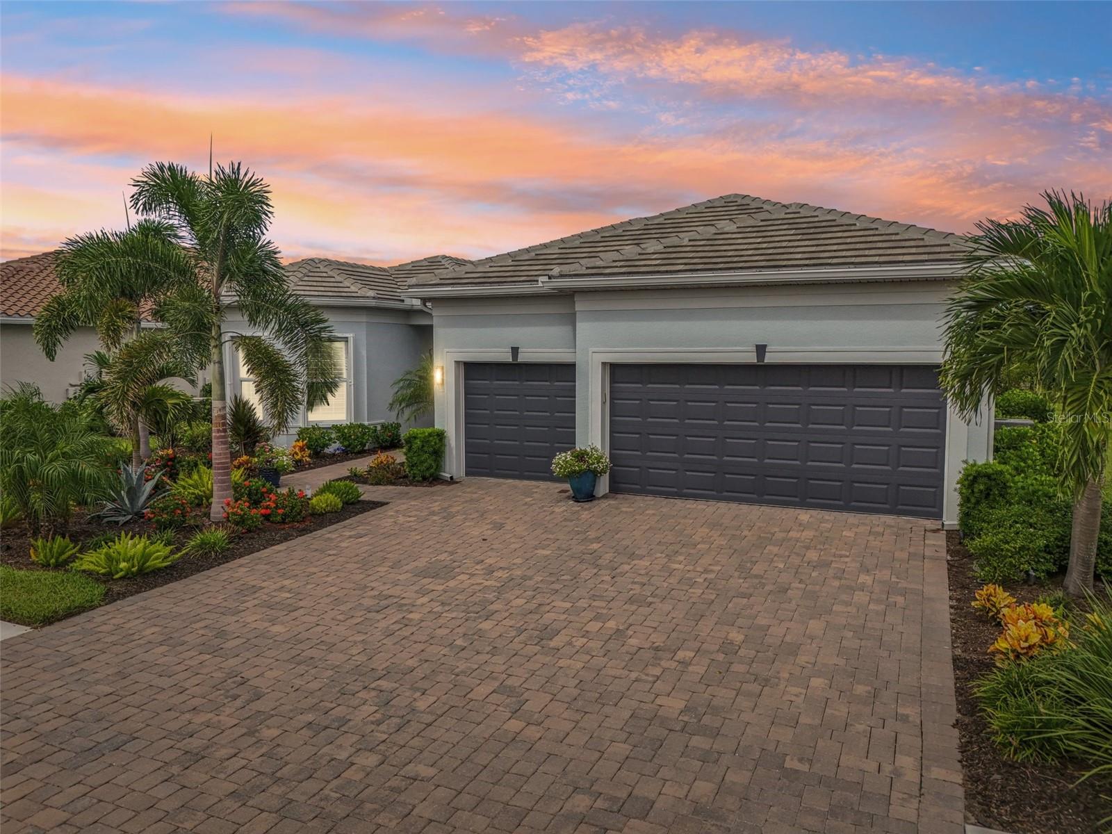 Details for 25019 Coquina Ridge Way, ENGLEWOOD, FL 34223