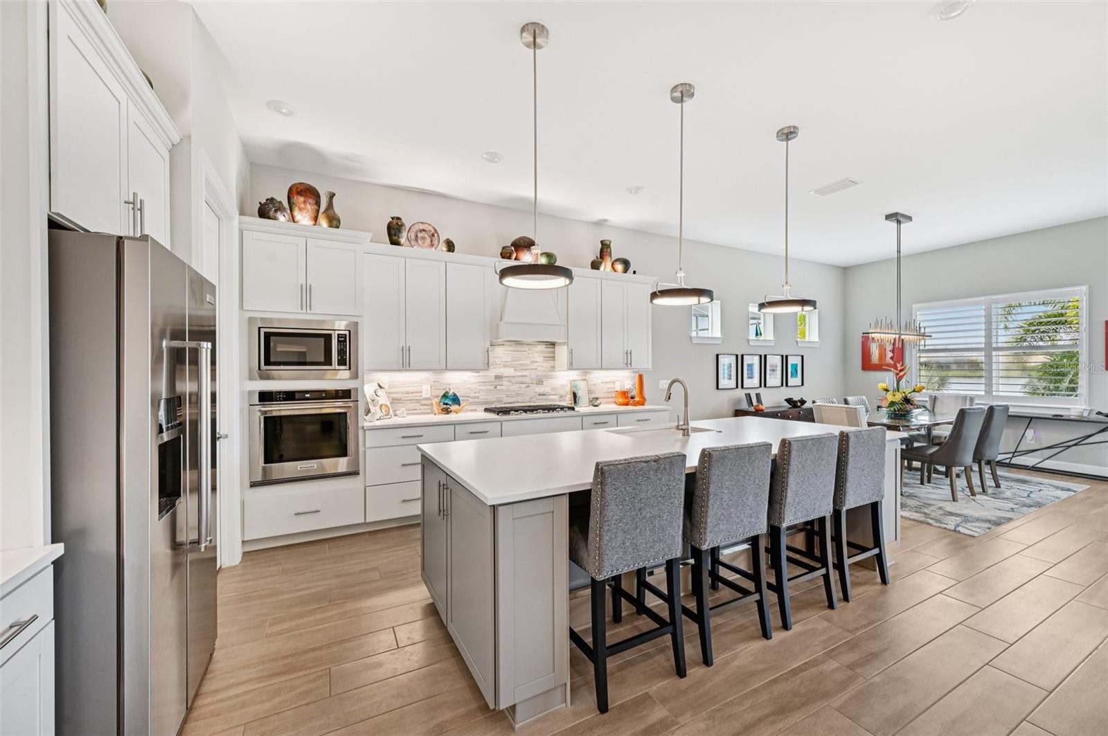 Image 10 of 46 For 25019 Coquina Ridge Way