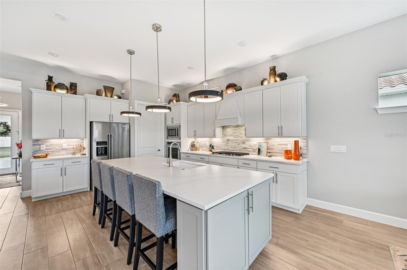 Image 11 of 46 For 25019 Coquina Ridge Way