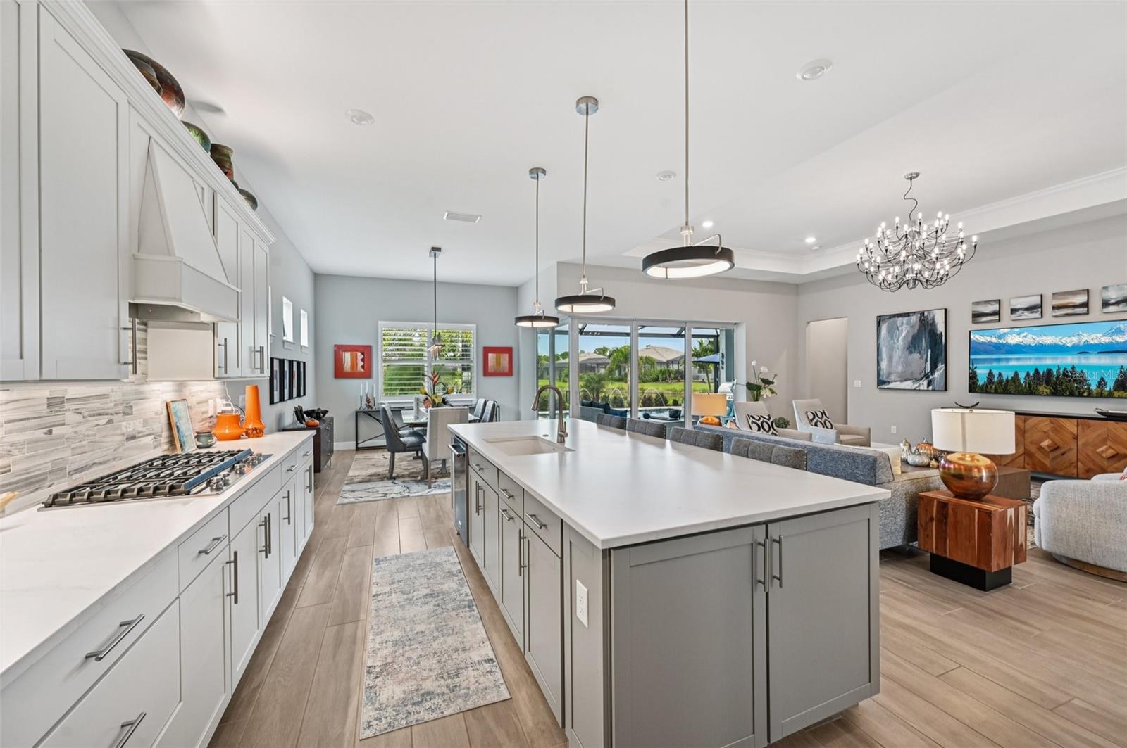 Image 13 of 46 For 25019 Coquina Ridge Way