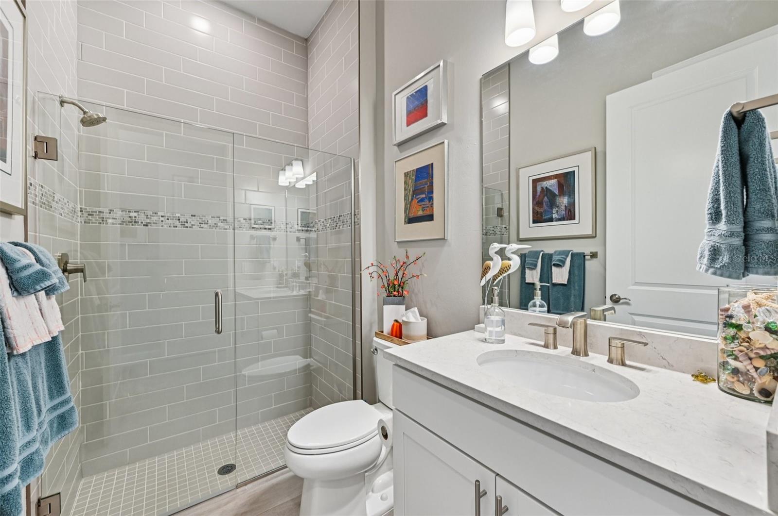 Image 15 of 46 For 25019 Coquina Ridge Way