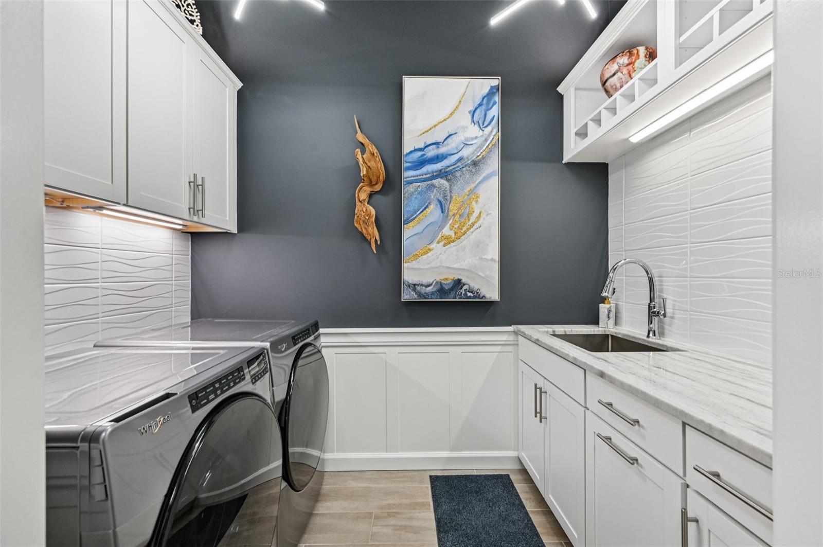 Image 17 of 46 For 25019 Coquina Ridge Way
