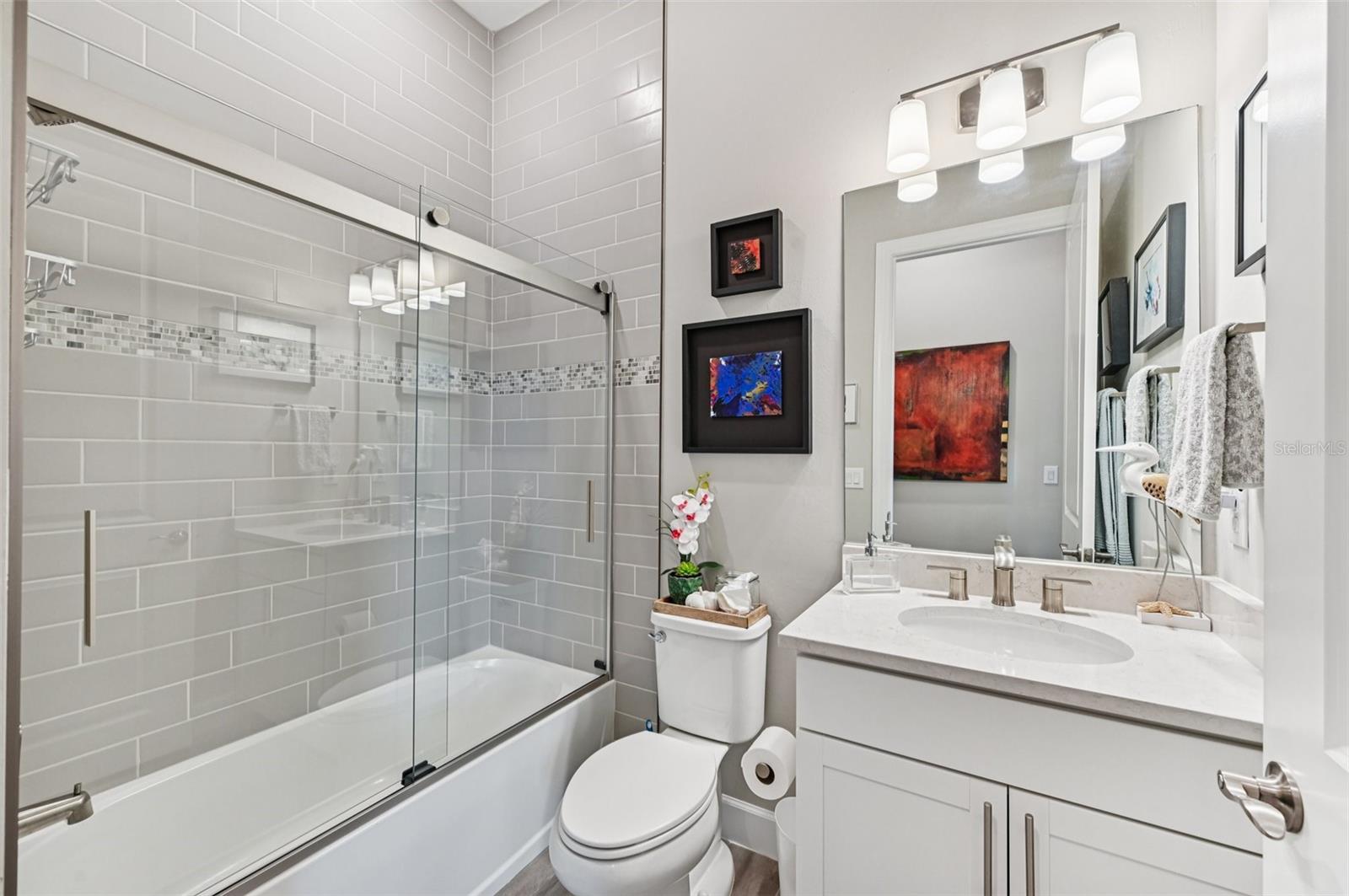 Image 19 of 46 For 25019 Coquina Ridge Way