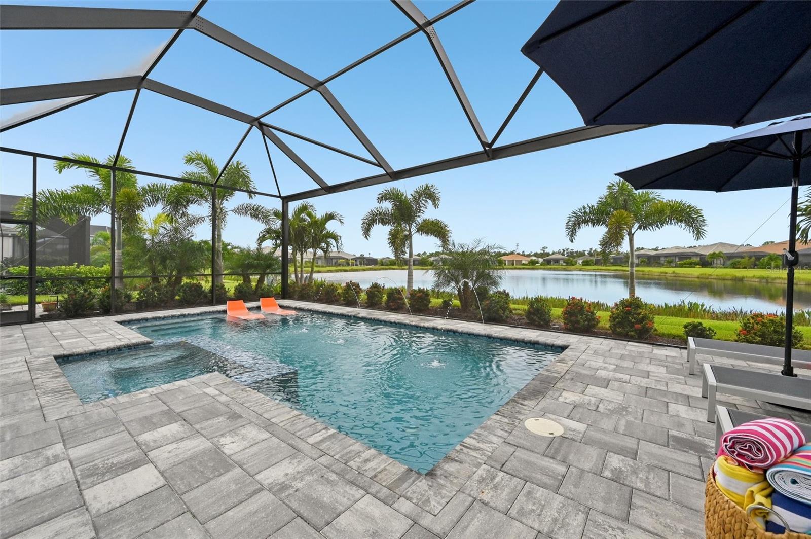 Image 2 of 46 For 25019 Coquina Ridge Way