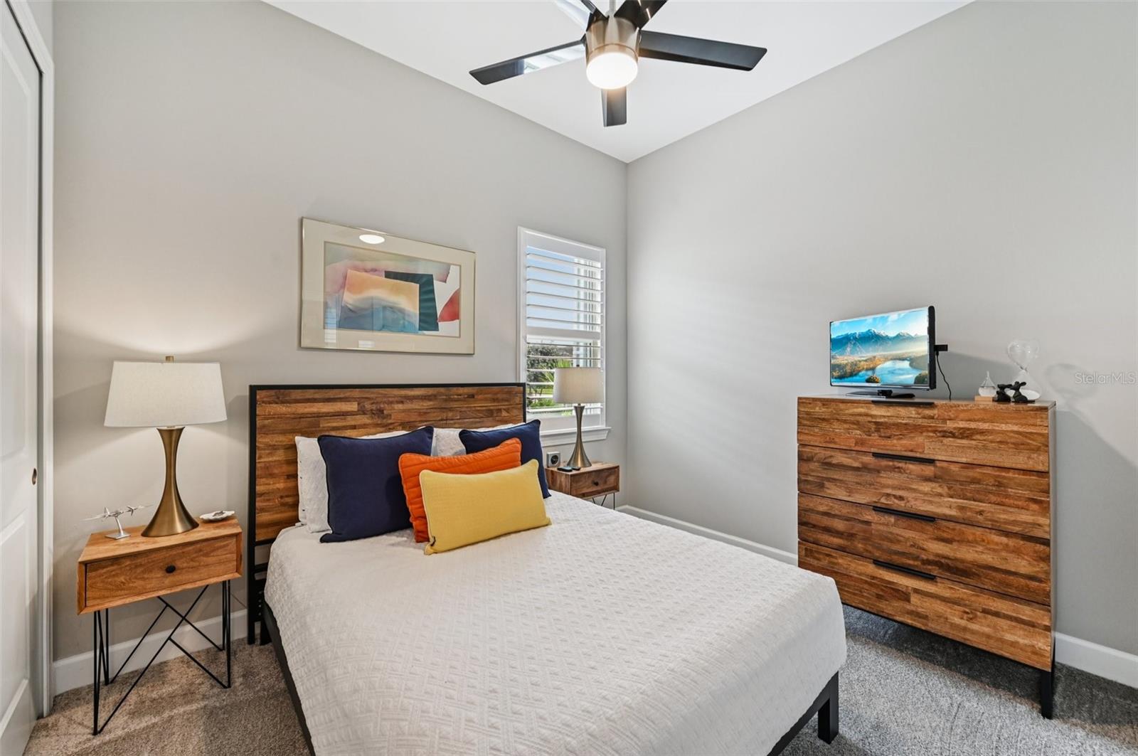 Image 20 of 46 For 25019 Coquina Ridge Way