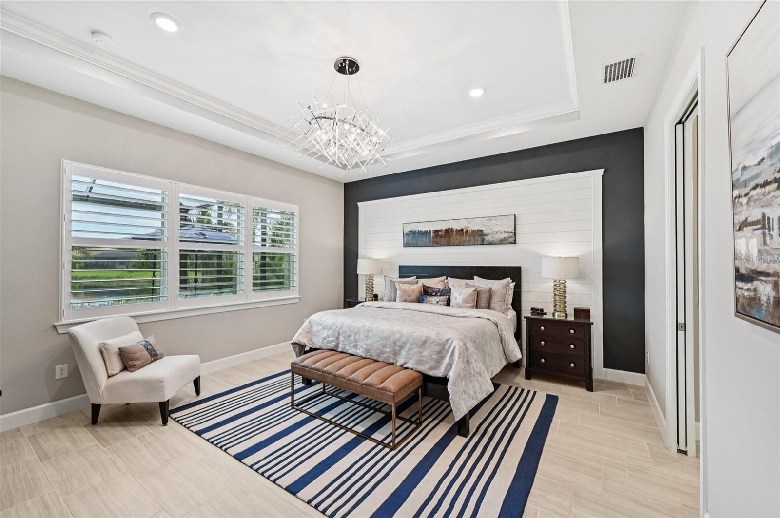 Image 21 of 46 For 25019 Coquina Ridge Way