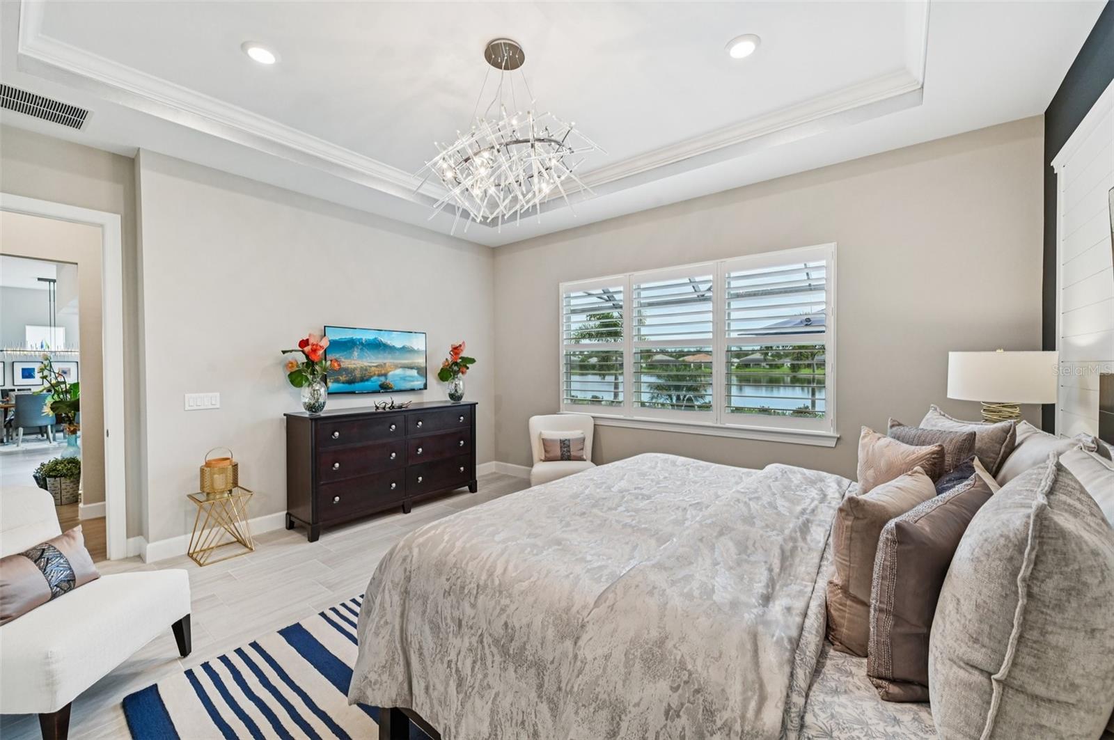Image 22 of 46 For 25019 Coquina Ridge Way