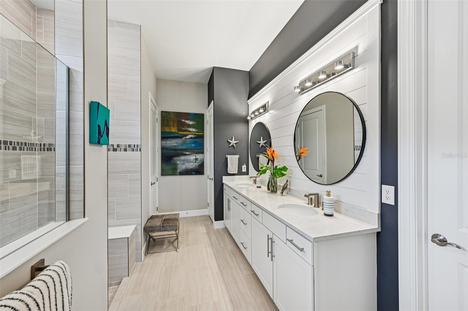 Image 23 of 46 For 25019 Coquina Ridge Way
