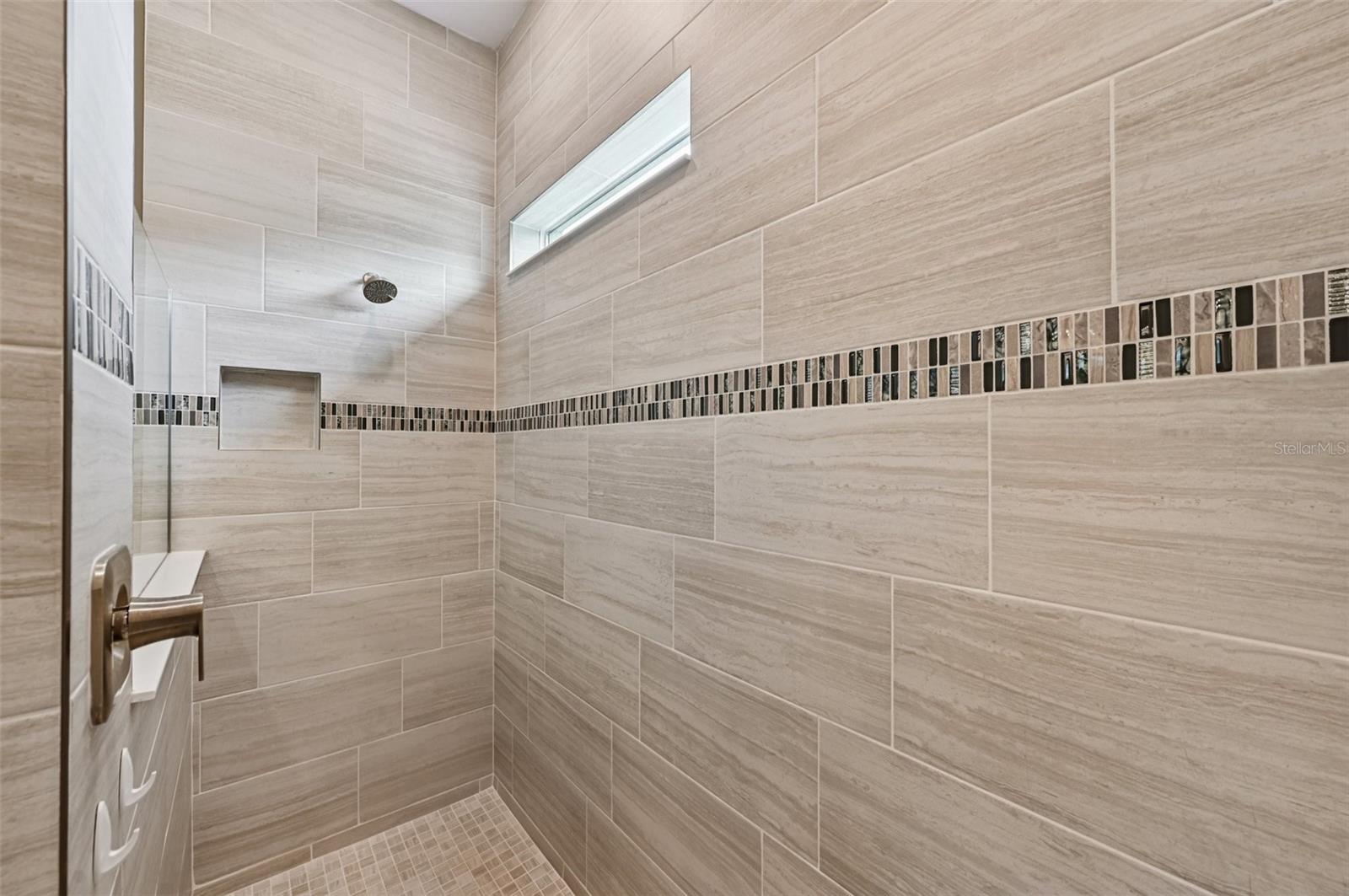 Image 24 of 46 For 25019 Coquina Ridge Way