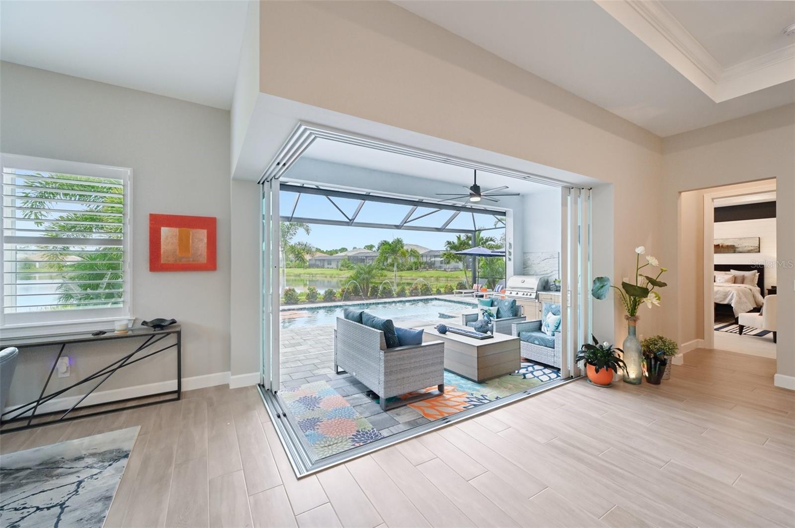 Image 26 of 46 For 25019 Coquina Ridge Way