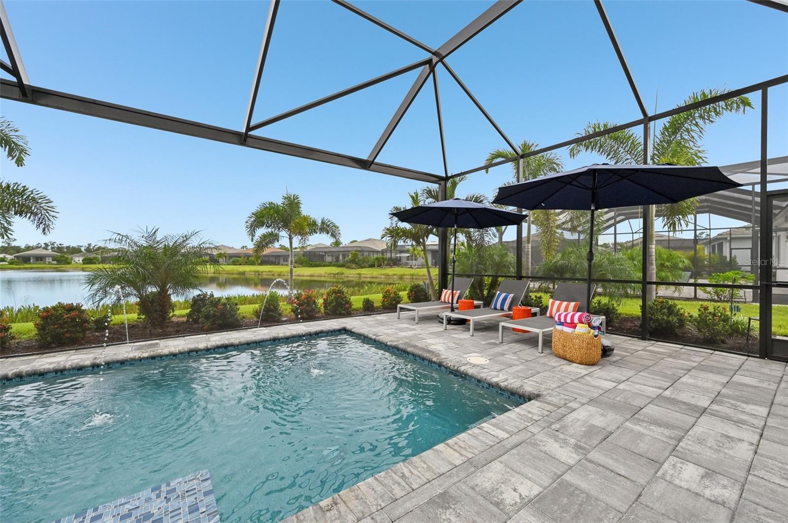 Image 28 of 46 For 25019 Coquina Ridge Way