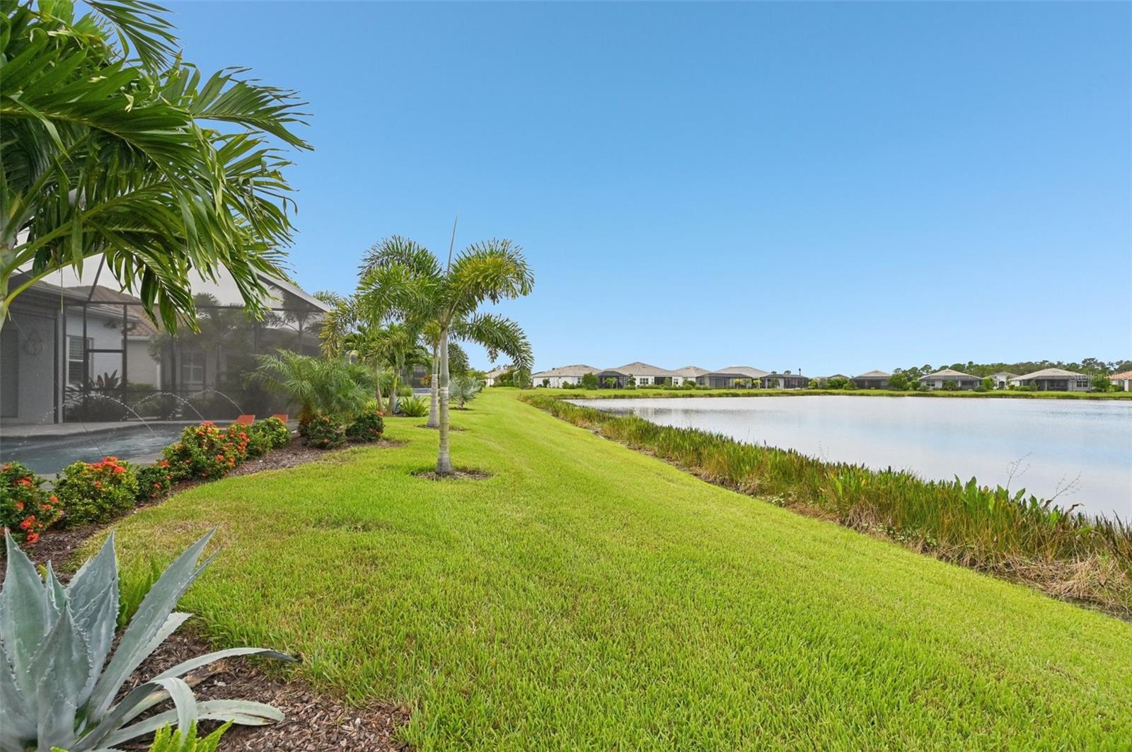 Image 29 of 46 For 25019 Coquina Ridge Way
