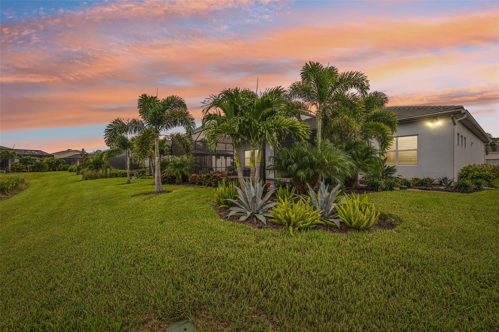 Image 30 of 46 For 25019 Coquina Ridge Way