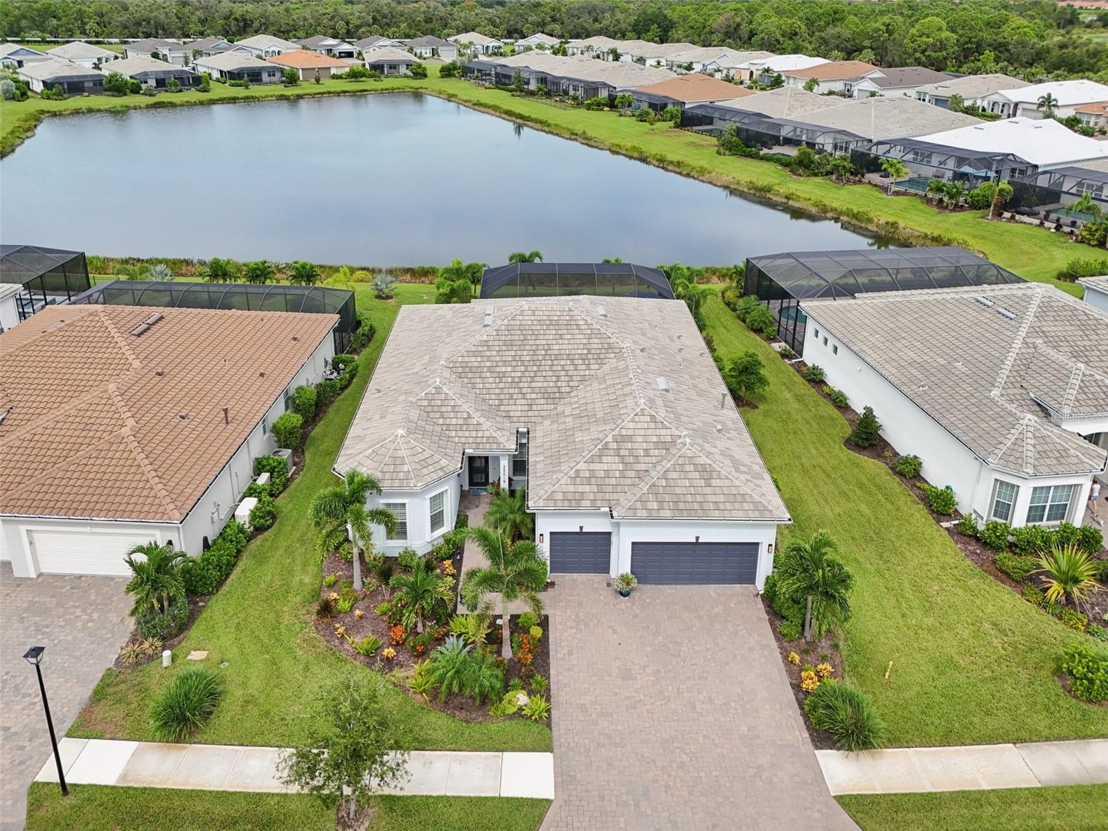 Image 31 of 46 For 25019 Coquina Ridge Way
