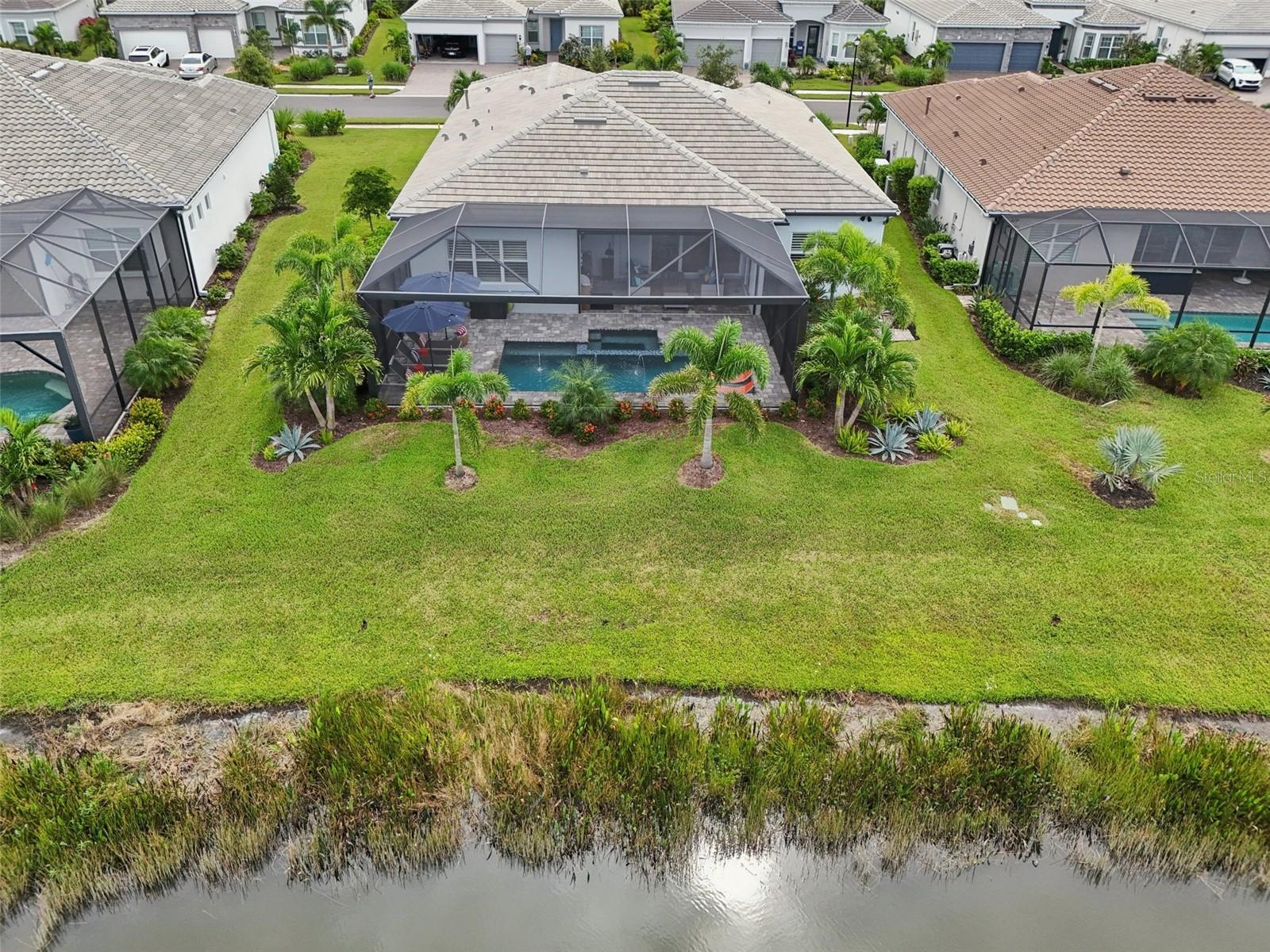 Image 33 of 46 For 25019 Coquina Ridge Way