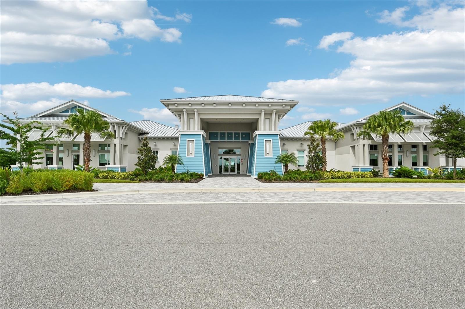 Image 34 of 46 For 25019 Coquina Ridge Way