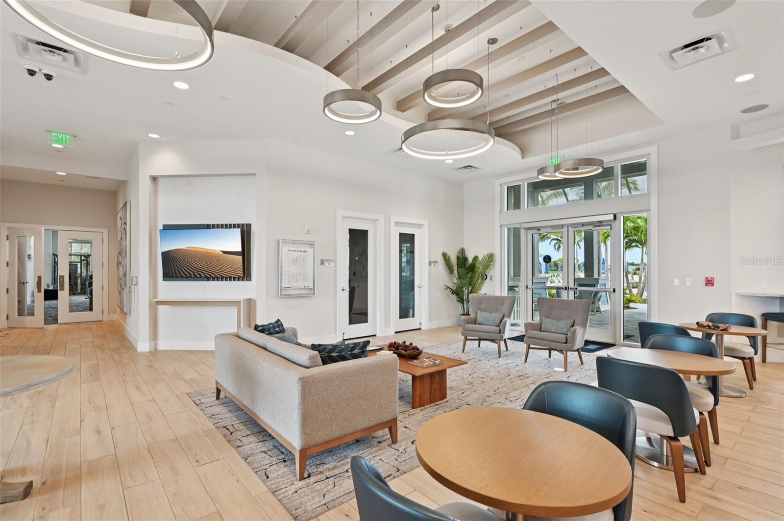 Image 35 of 46 For 25019 Coquina Ridge Way