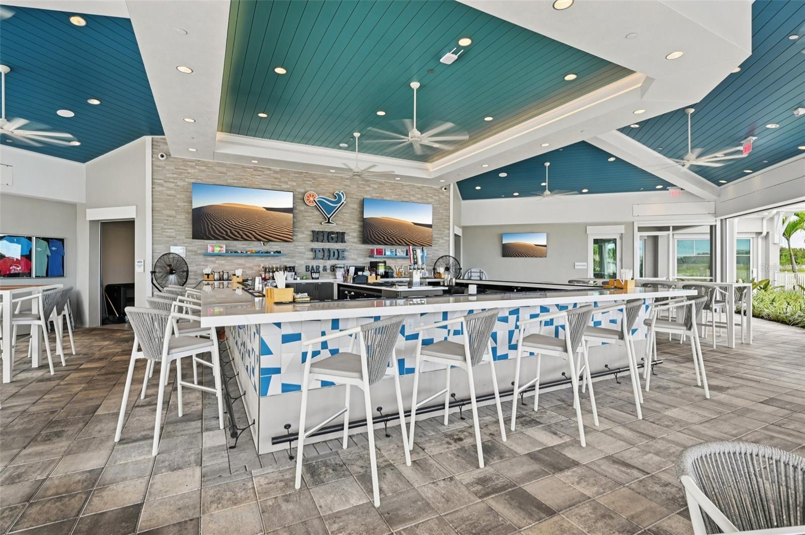 Image 38 of 46 For 25019 Coquina Ridge Way