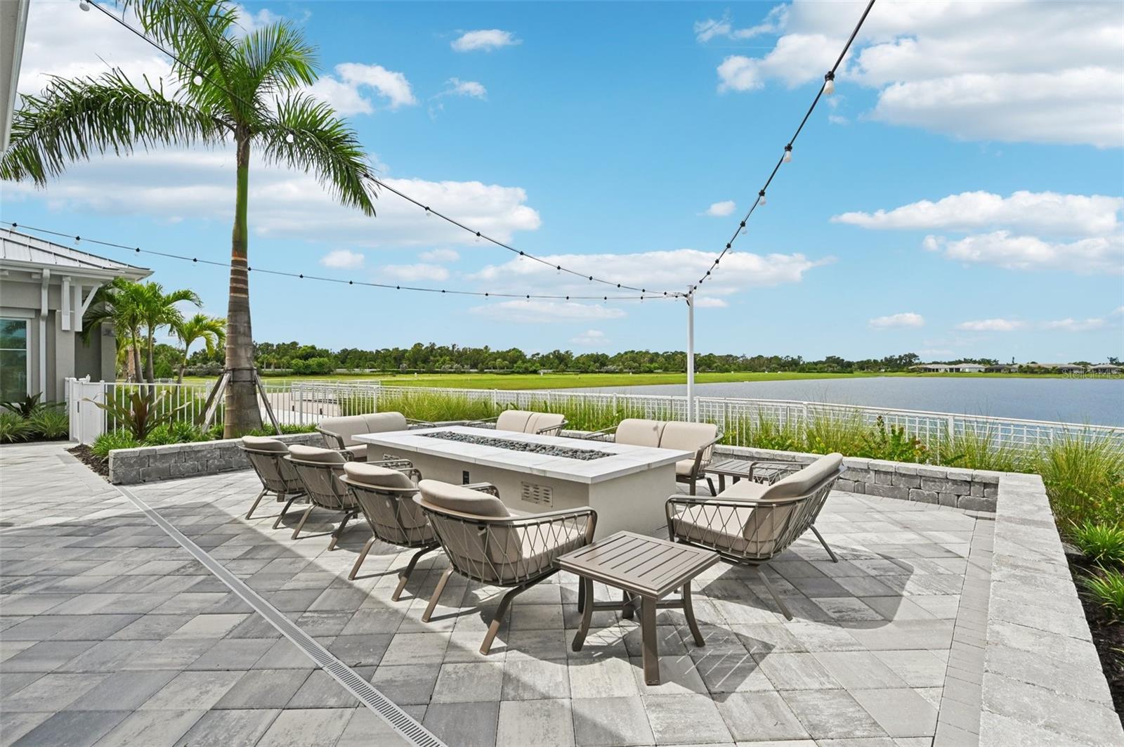 Image 39 of 46 For 25019 Coquina Ridge Way