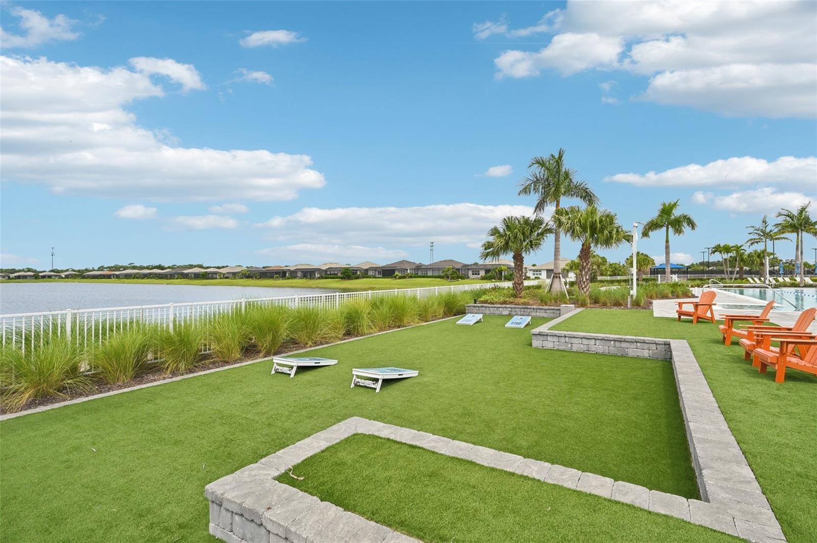 Image 40 of 46 For 25019 Coquina Ridge Way