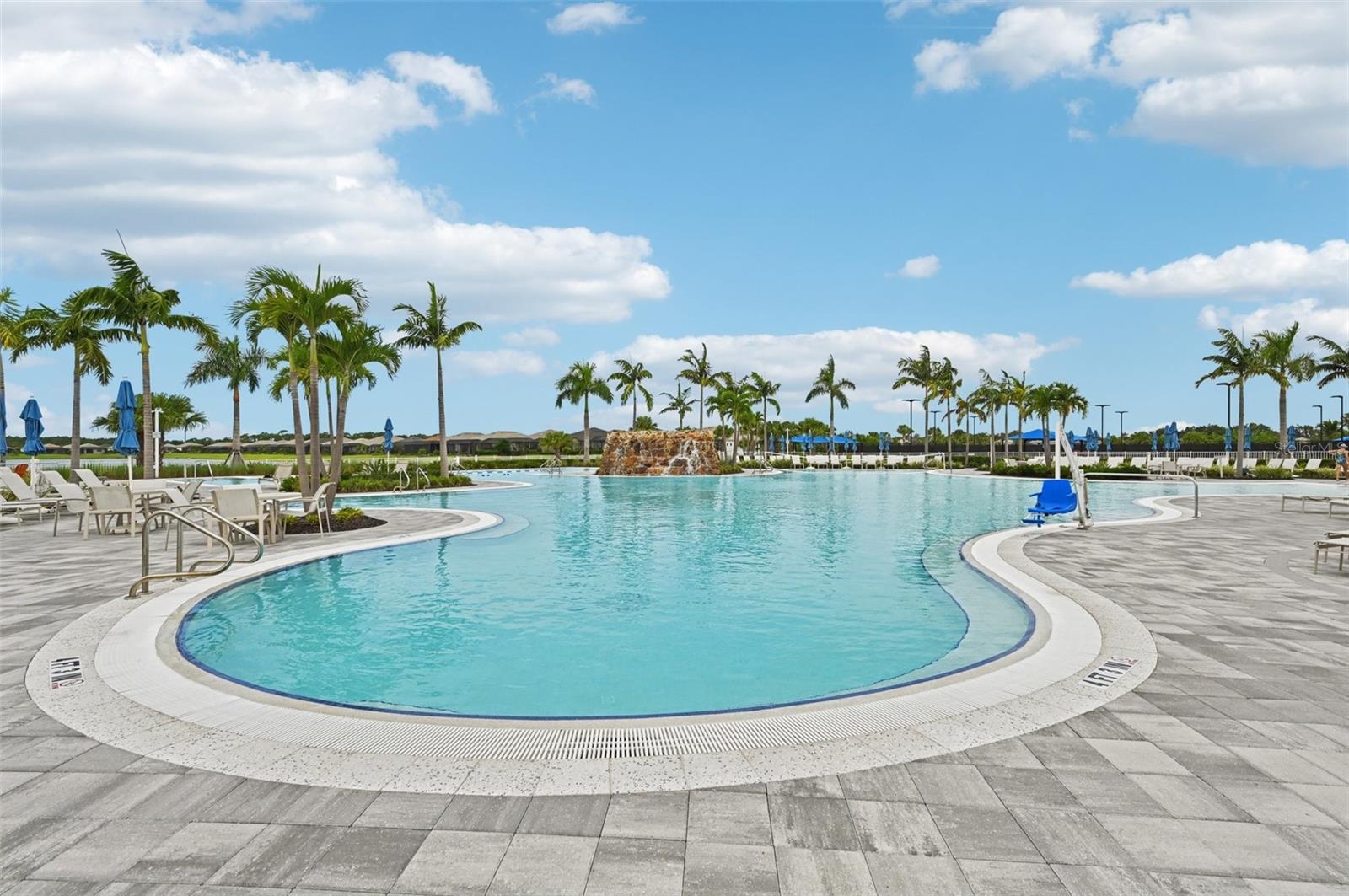 Image 41 of 46 For 25019 Coquina Ridge Way