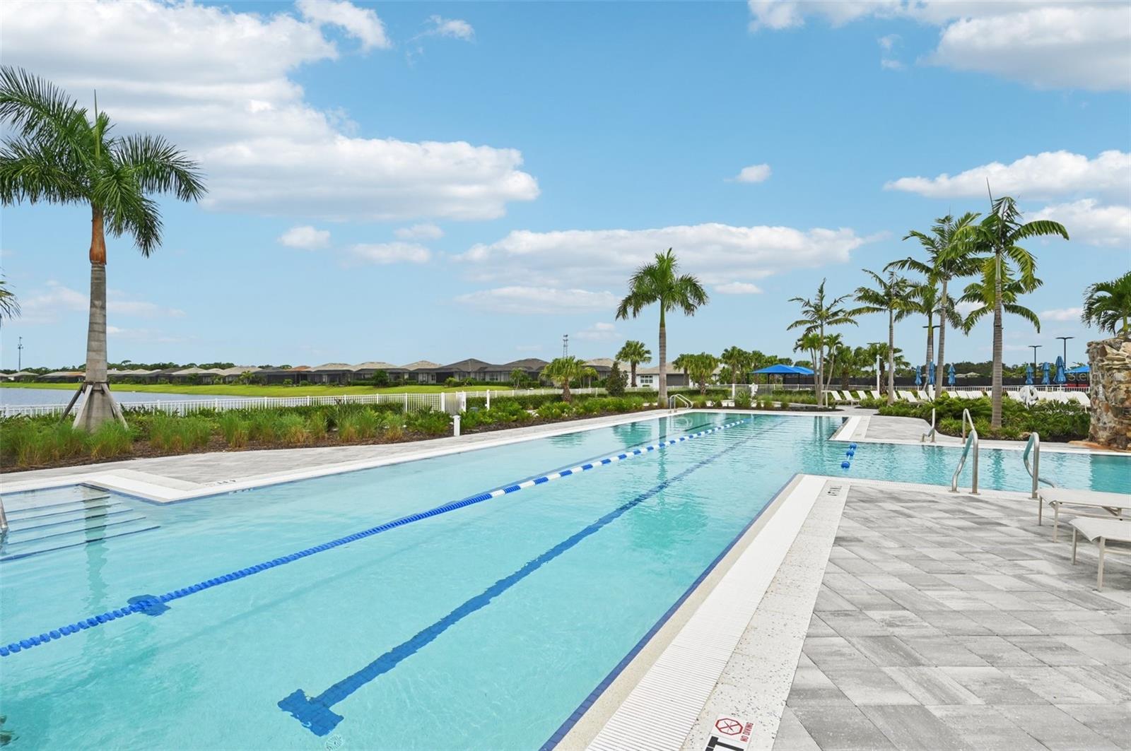 Image 42 of 46 For 25019 Coquina Ridge Way