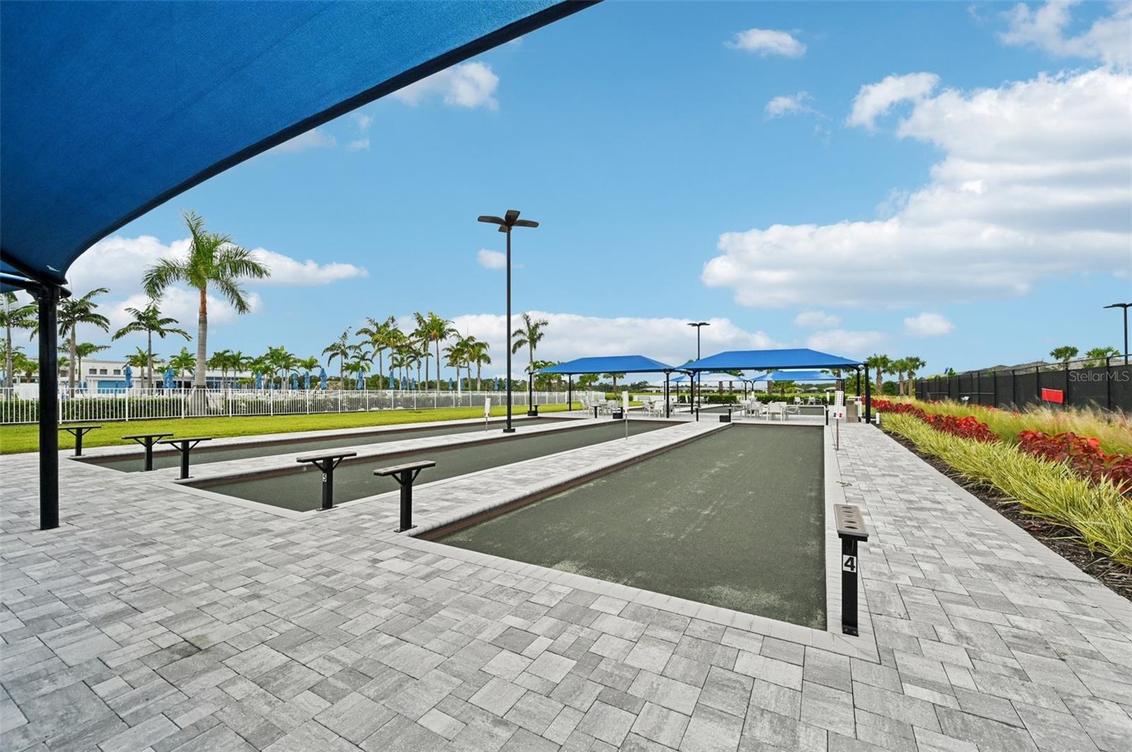 Image 44 of 46 For 25019 Coquina Ridge Way