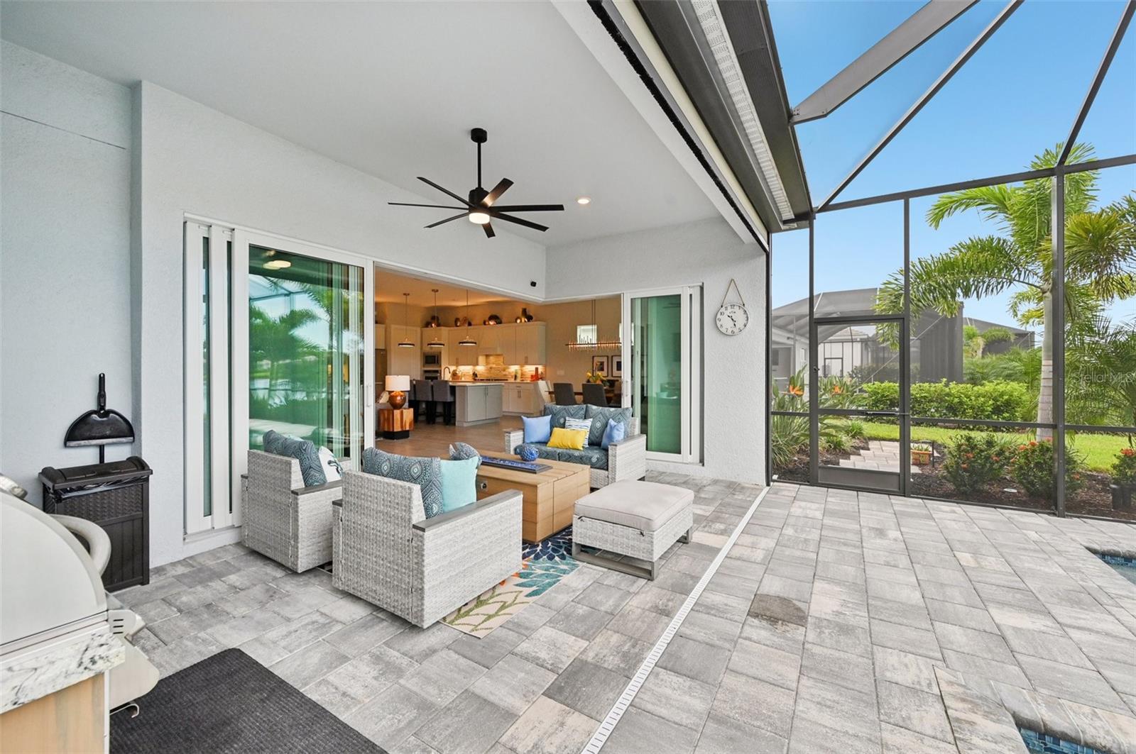 Image 6 of 46 For 25019 Coquina Ridge Way