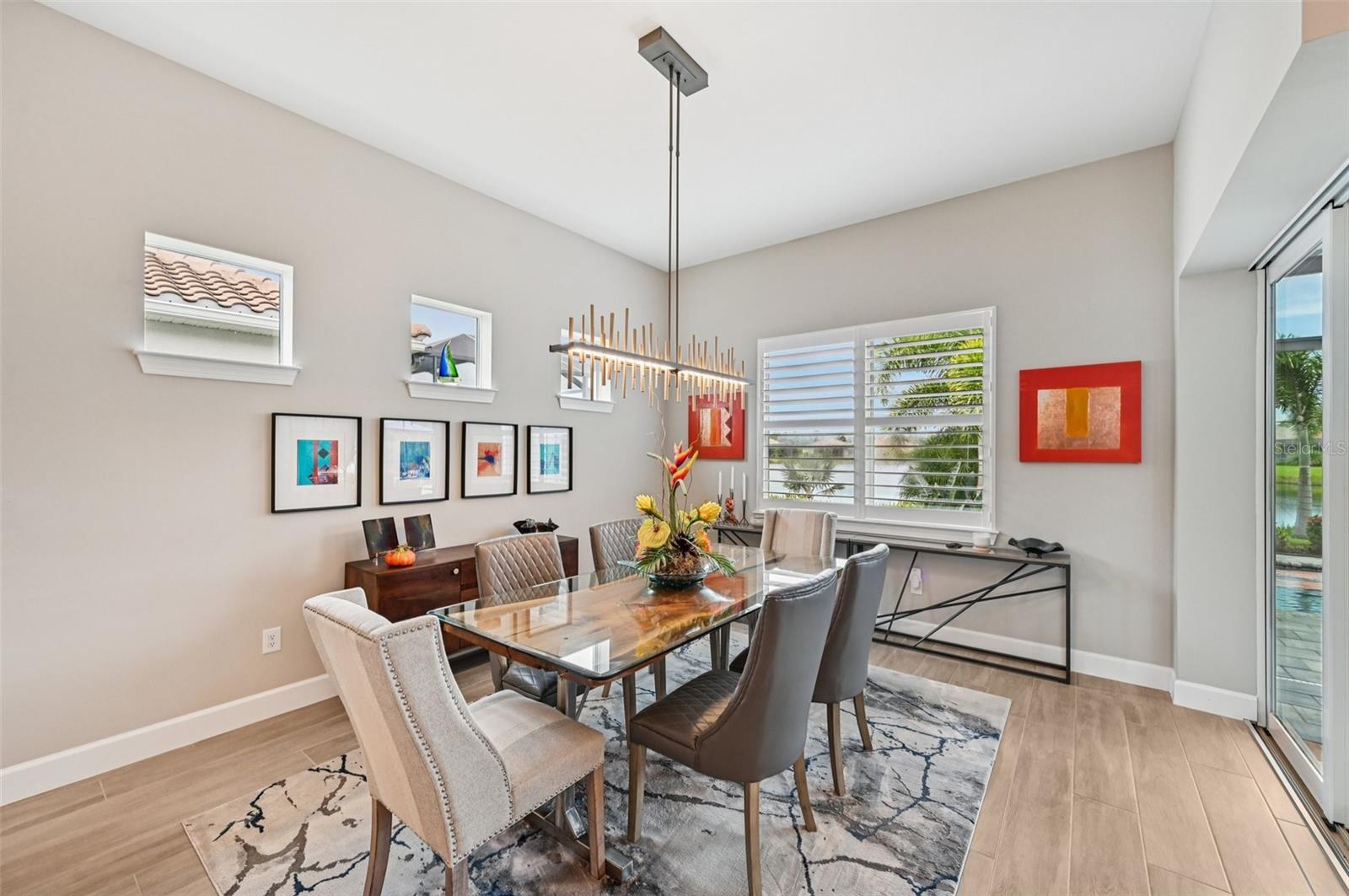 Image 8 of 46 For 25019 Coquina Ridge Way