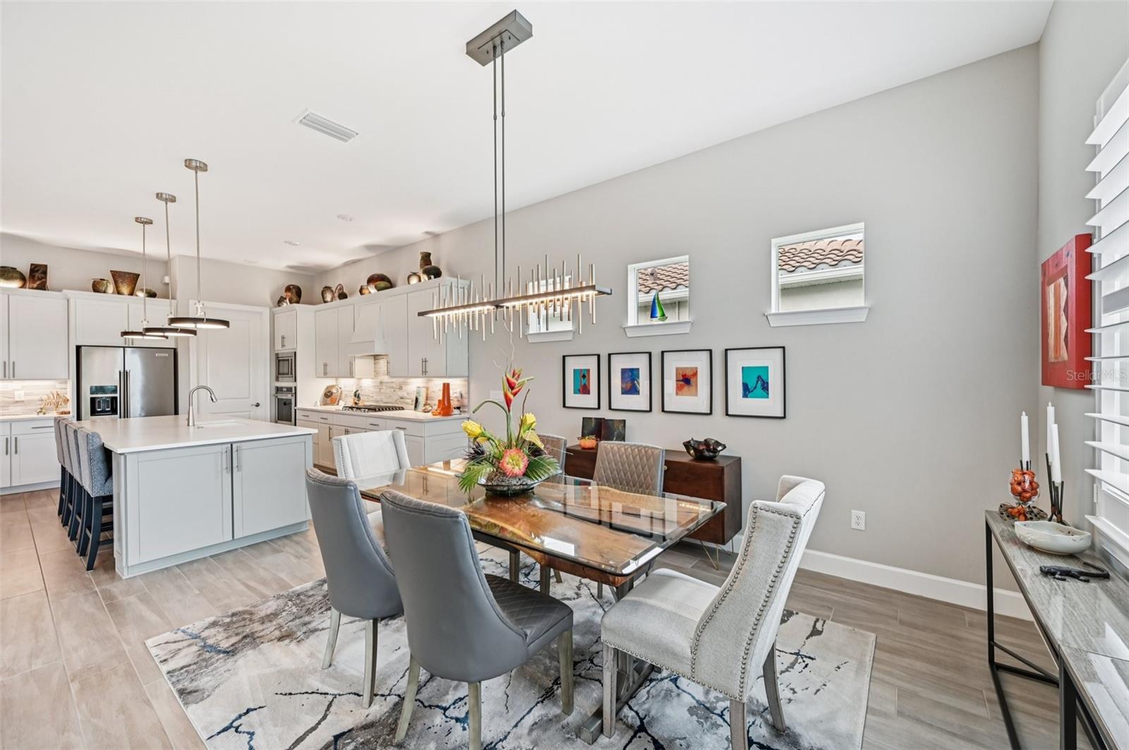 Image 9 of 46 For 25019 Coquina Ridge Way