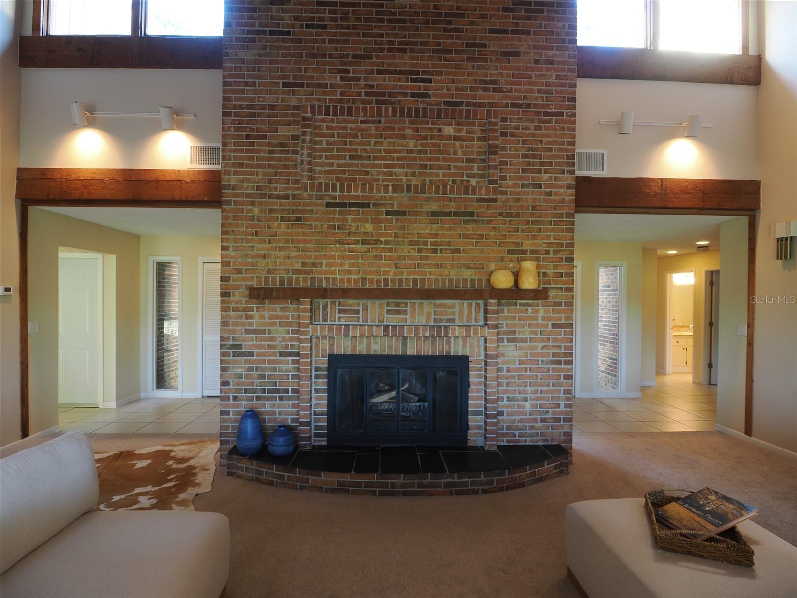 Image 12 of 53 For 190 Water Oak Way