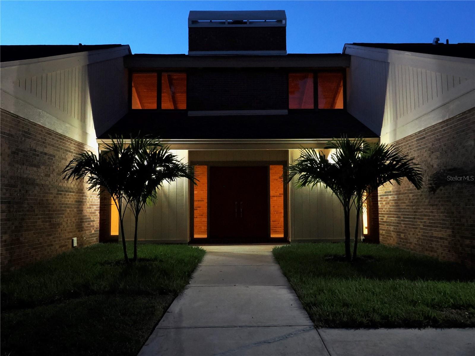Image 2 of 53 For 190 Water Oak Way