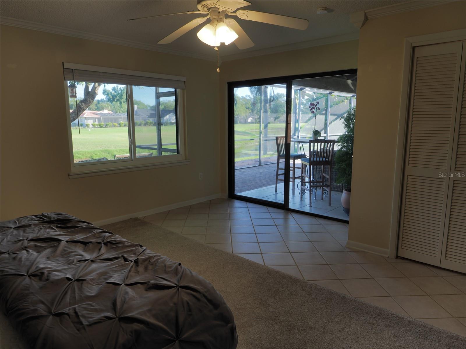Image 30 of 53 For 190 Water Oak Way