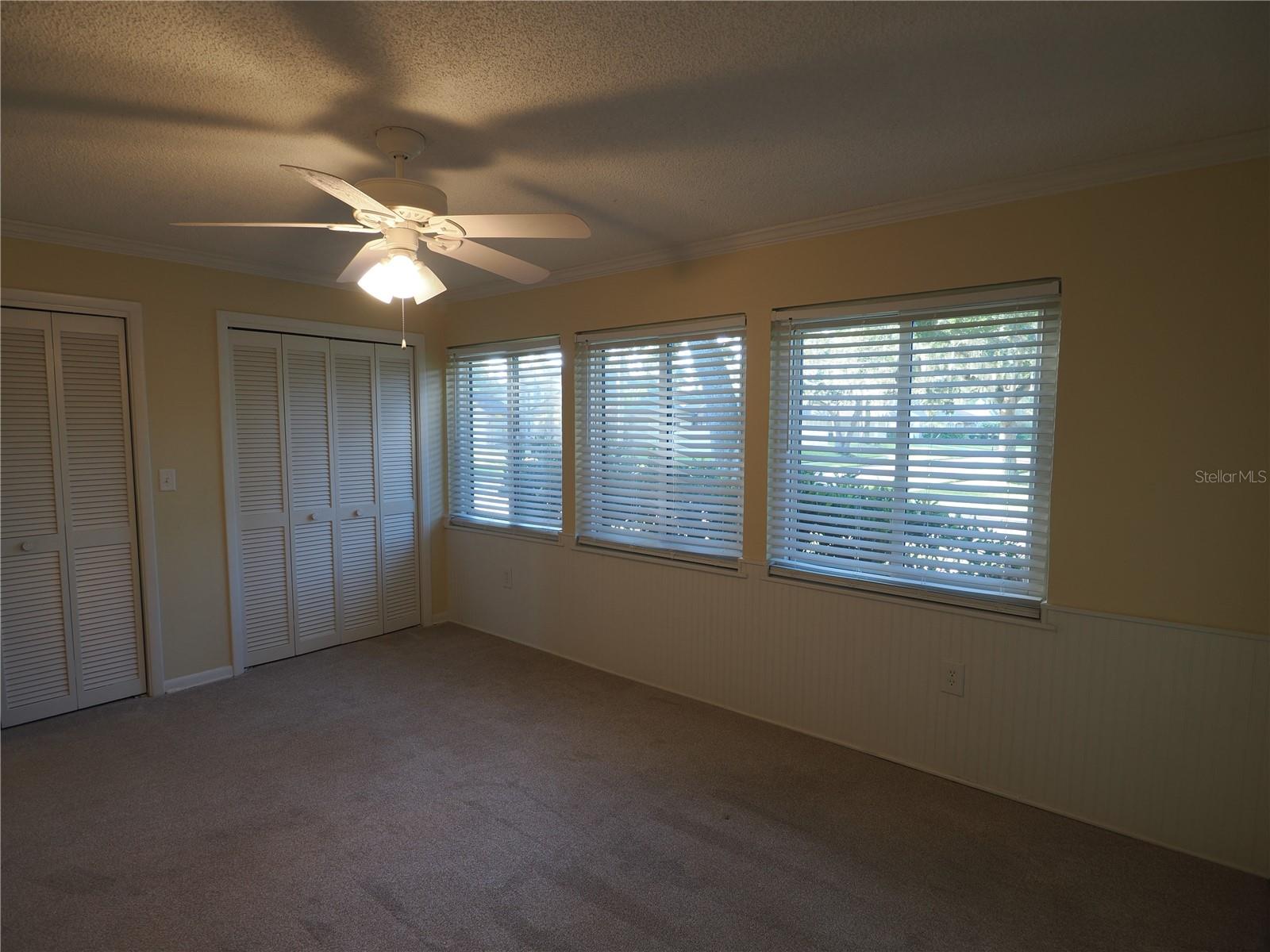 Image 35 of 53 For 190 Water Oak Way