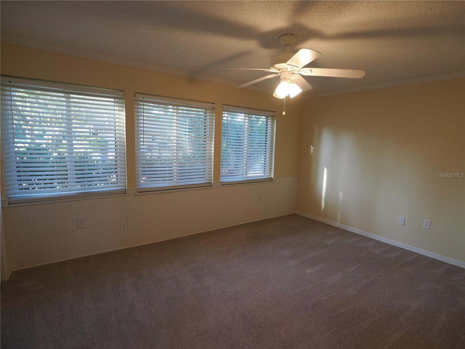 Image 36 of 53 For 190 Water Oak Way