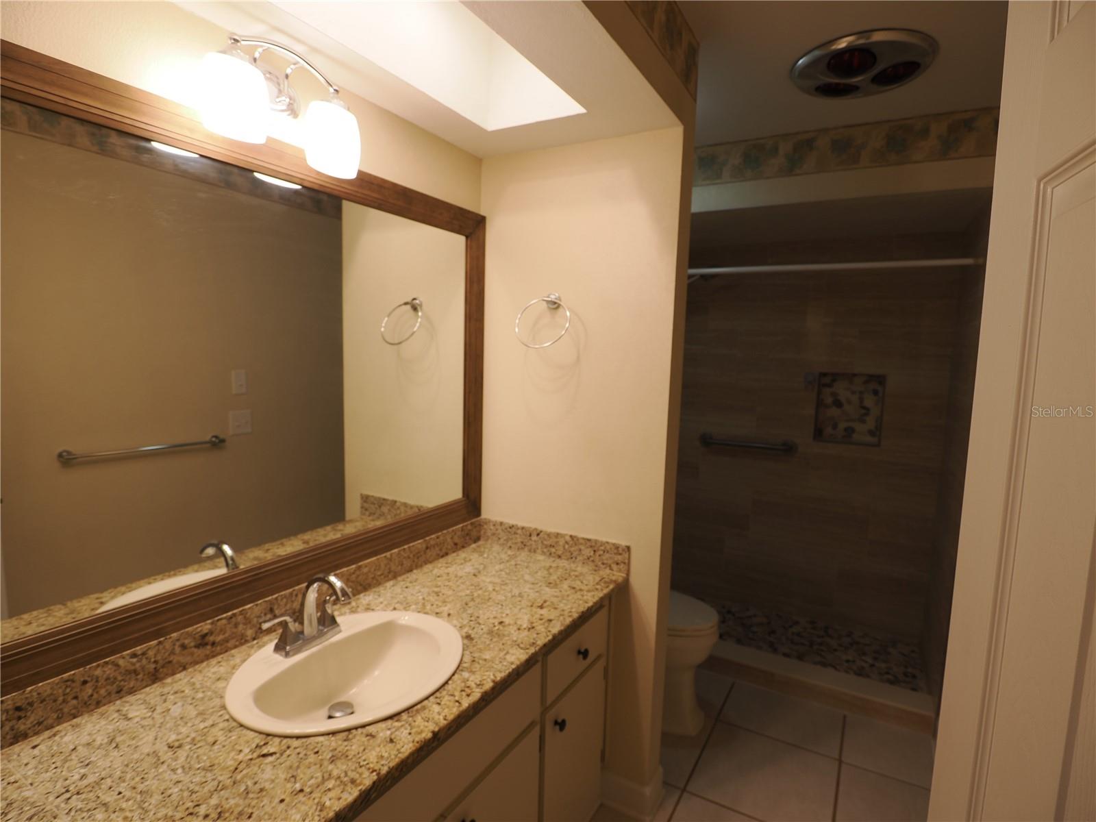 Image 38 of 53 For 190 Water Oak Way