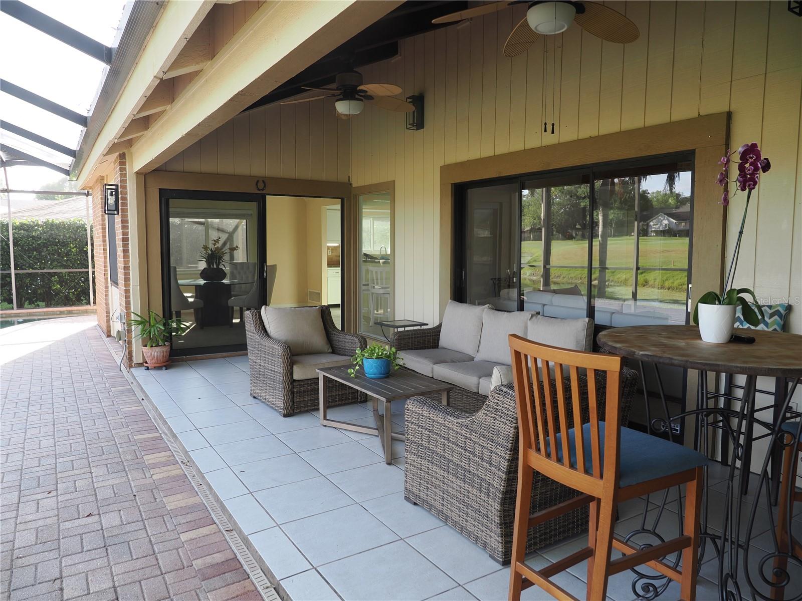 Image 40 of 53 For 190 Water Oak Way