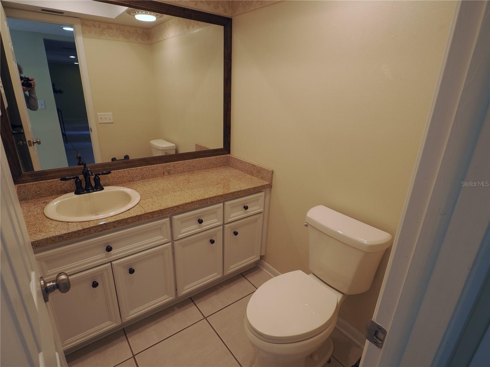 Image 45 of 53 For 190 Water Oak Way