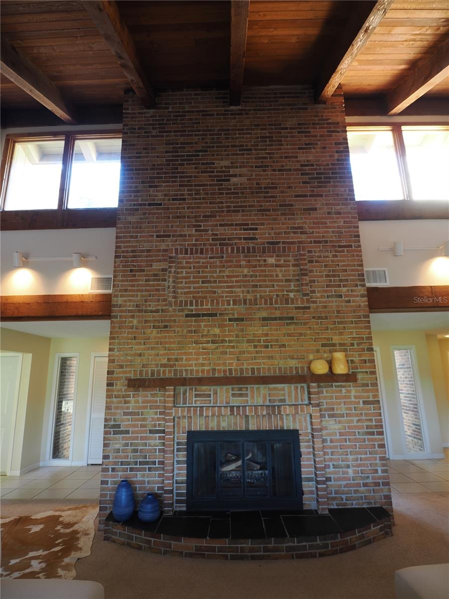 Image 8 of 53 For 190 Water Oak Way